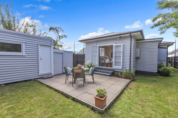 36 Edgeware Road Saint Albans_1