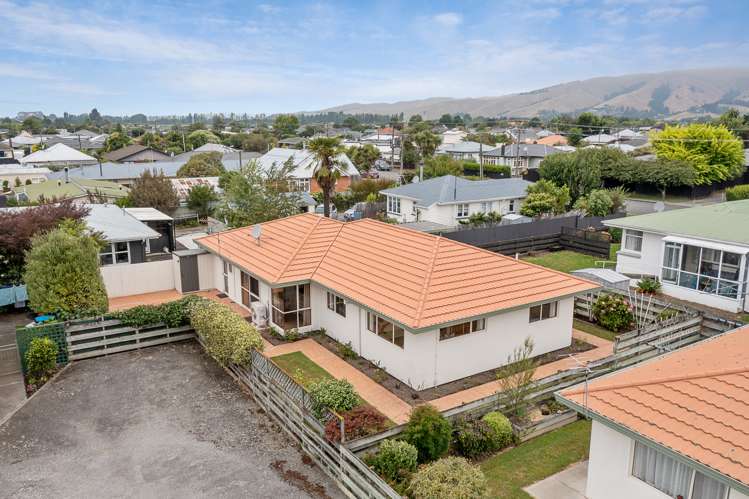 59 Muller Road Blenheim Central_27