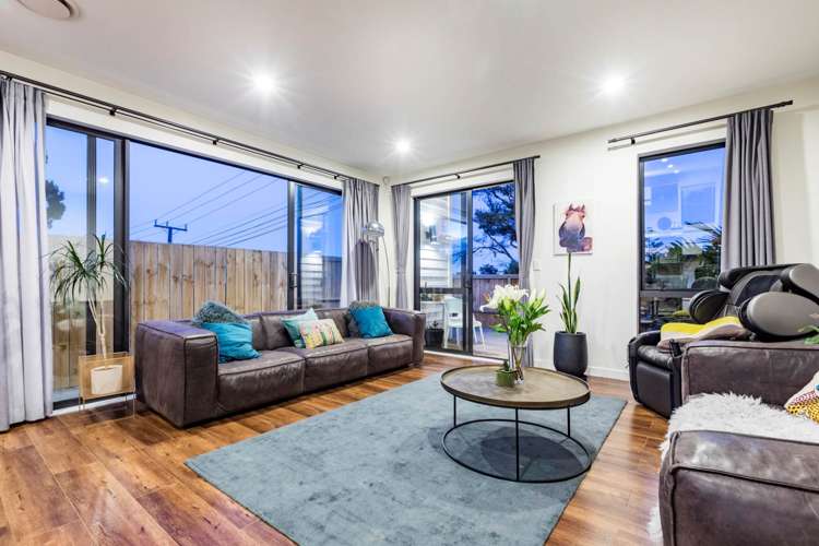 1 Seaview Road Glenfield_27