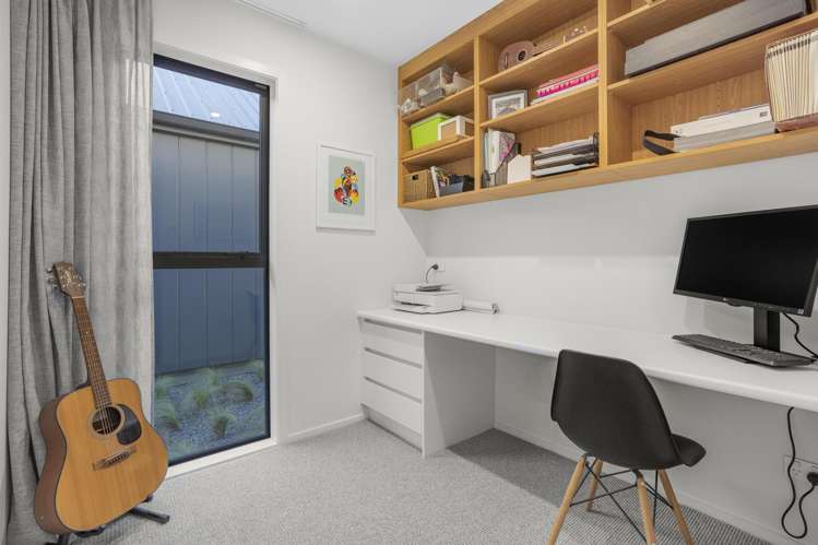 30 Orchard Road Greytown_14