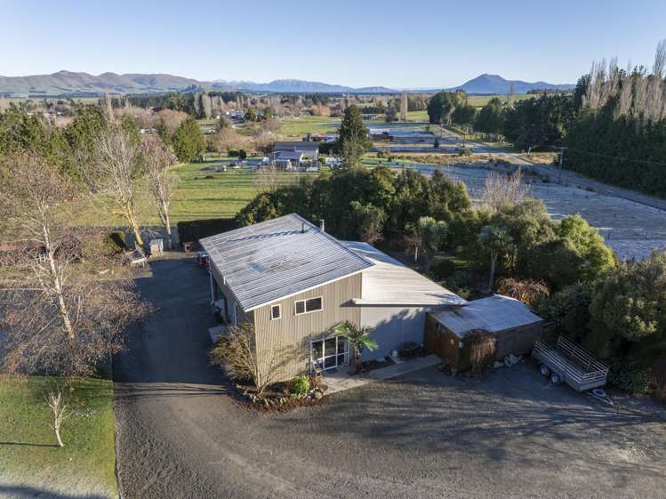 112 Pasture Street Lumsden_35