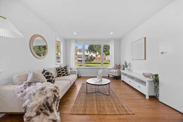 24 Nevada Avenue Pakuranga Heights_4