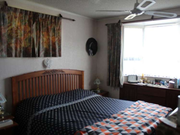 43 Ward Street Te Kuiti_11