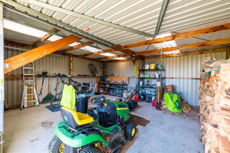 14 Hillary Street Waimate_15