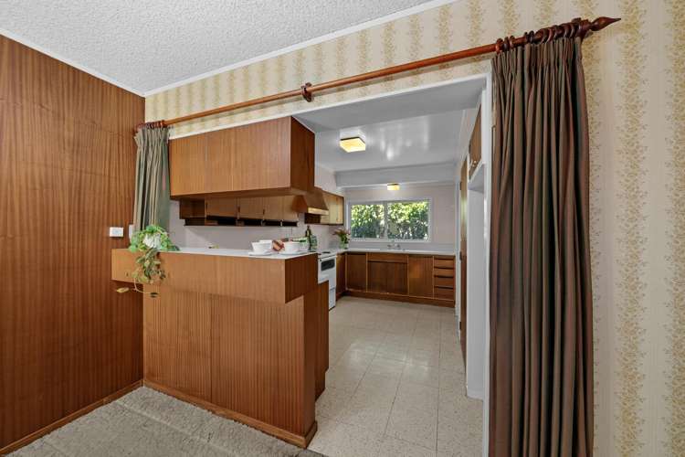 12A Maleme Avenue Belmont_7