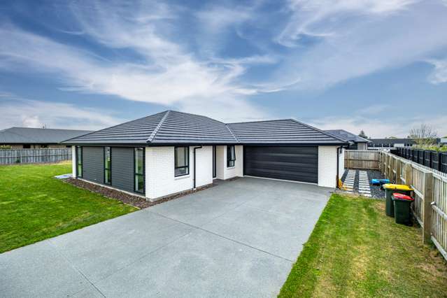 3 Roxburgh Place Tinwald_1