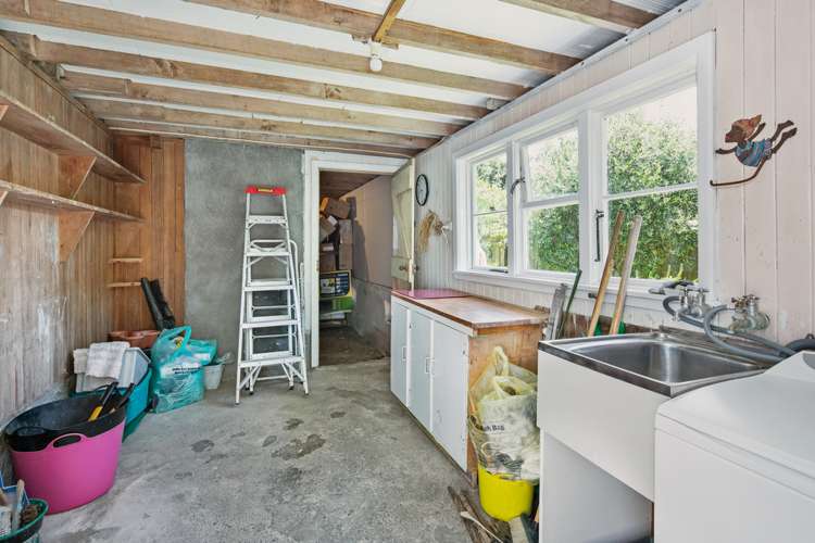 20 Sidlaw Street Strathmore Park_16