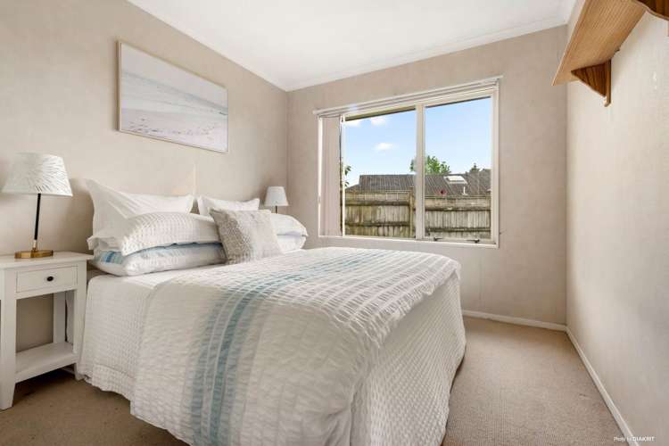 264 Mahia Road Manurewa_12