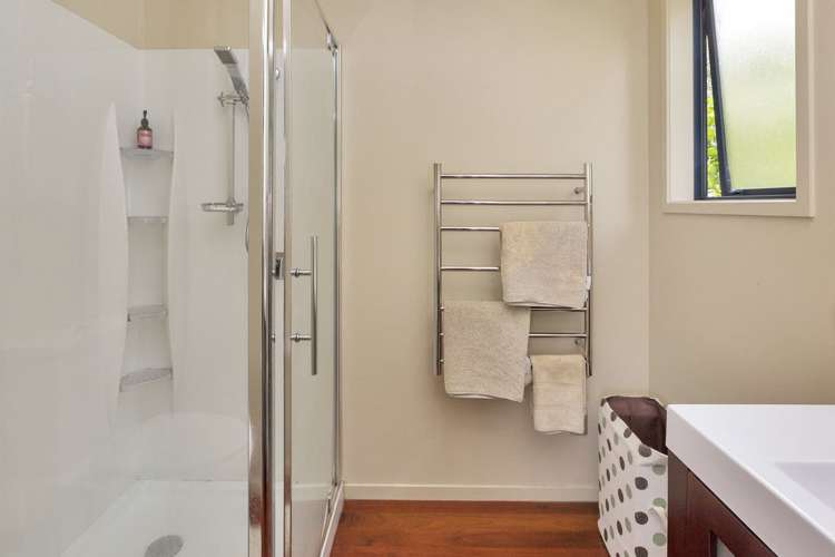 1284 Whangarei Heads Road Parua Bay_11