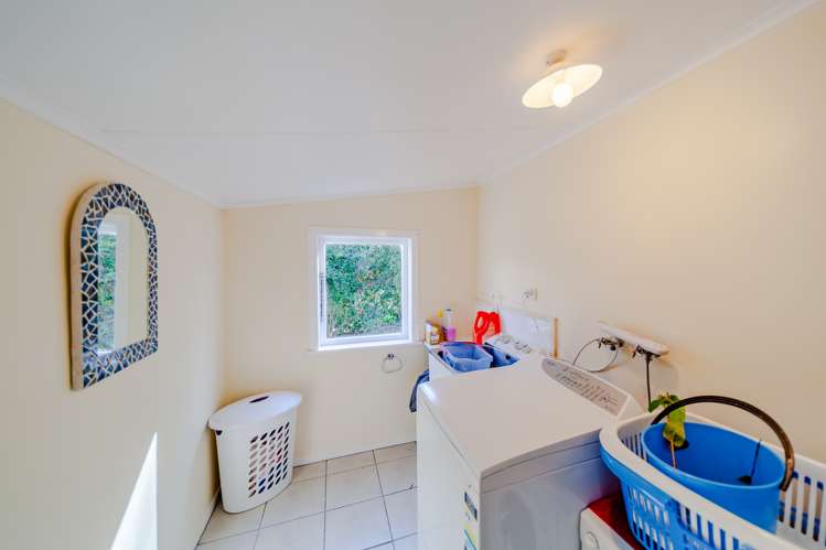 683 Atua Road Elsthorpe_25