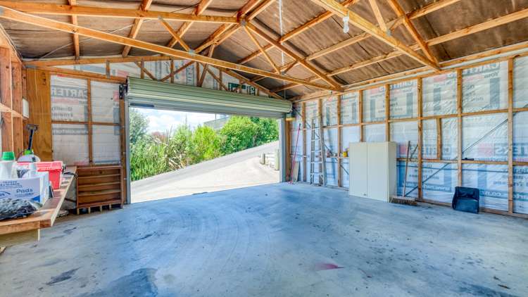 21a Berghan Road Coopers Beach_28