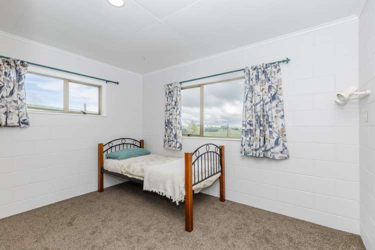 80b Mangaotaki Road Piopio_20