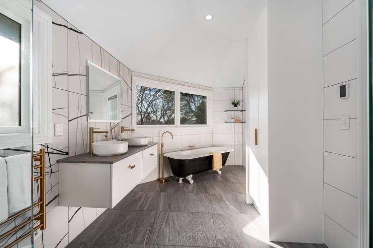 50 Garden Road Northland_13