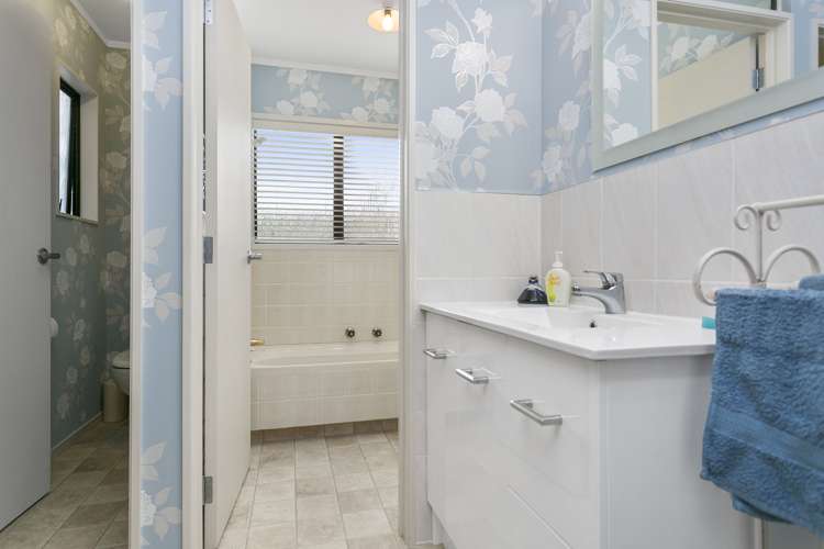 84 Burwood Road Matamata_10