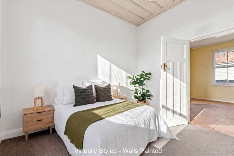 5 Golf Road Taumarunui_6