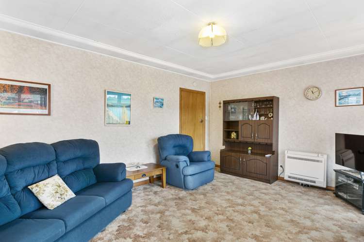 22 Watson Street Green Island_6