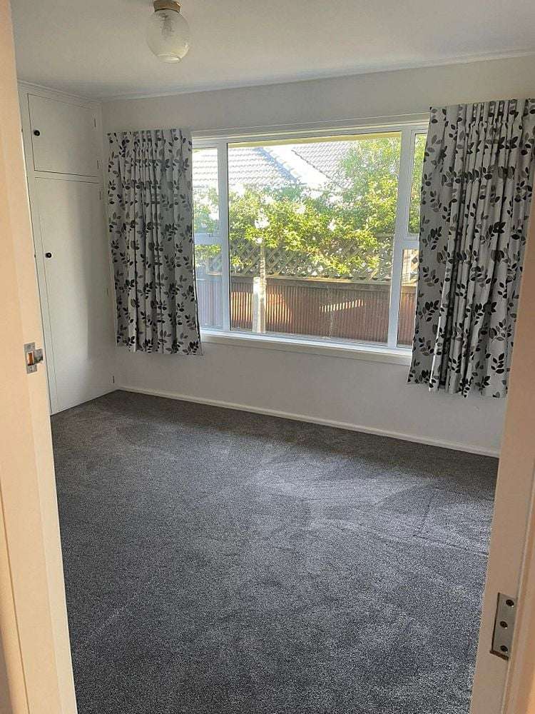 13 Peraki Street Kaiapoi_10