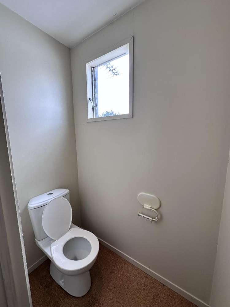 368 Fitzgerald Road 1657_23