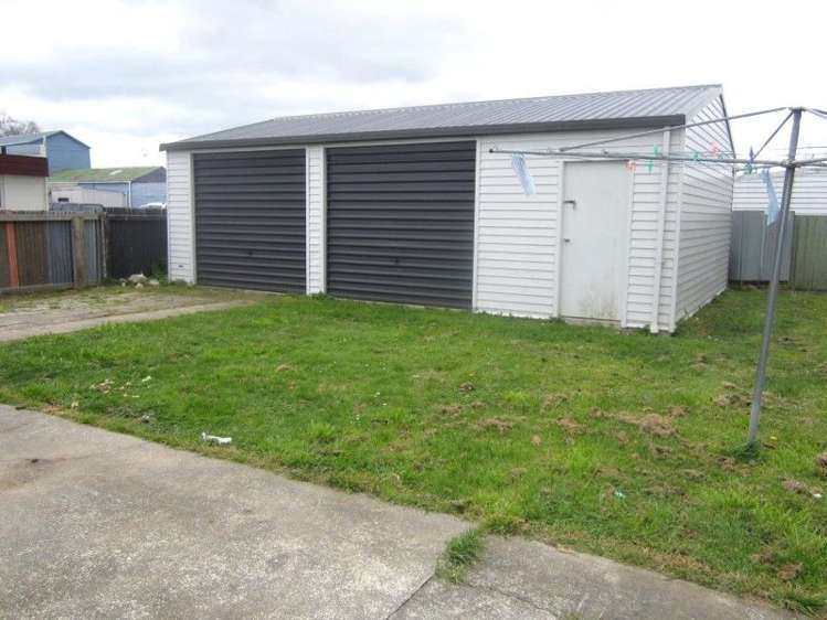 3 Princess Street Pahiatua_8
