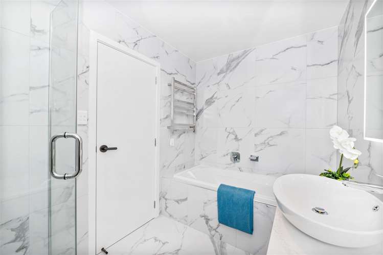 3 Tiro Street Flat Bush_25