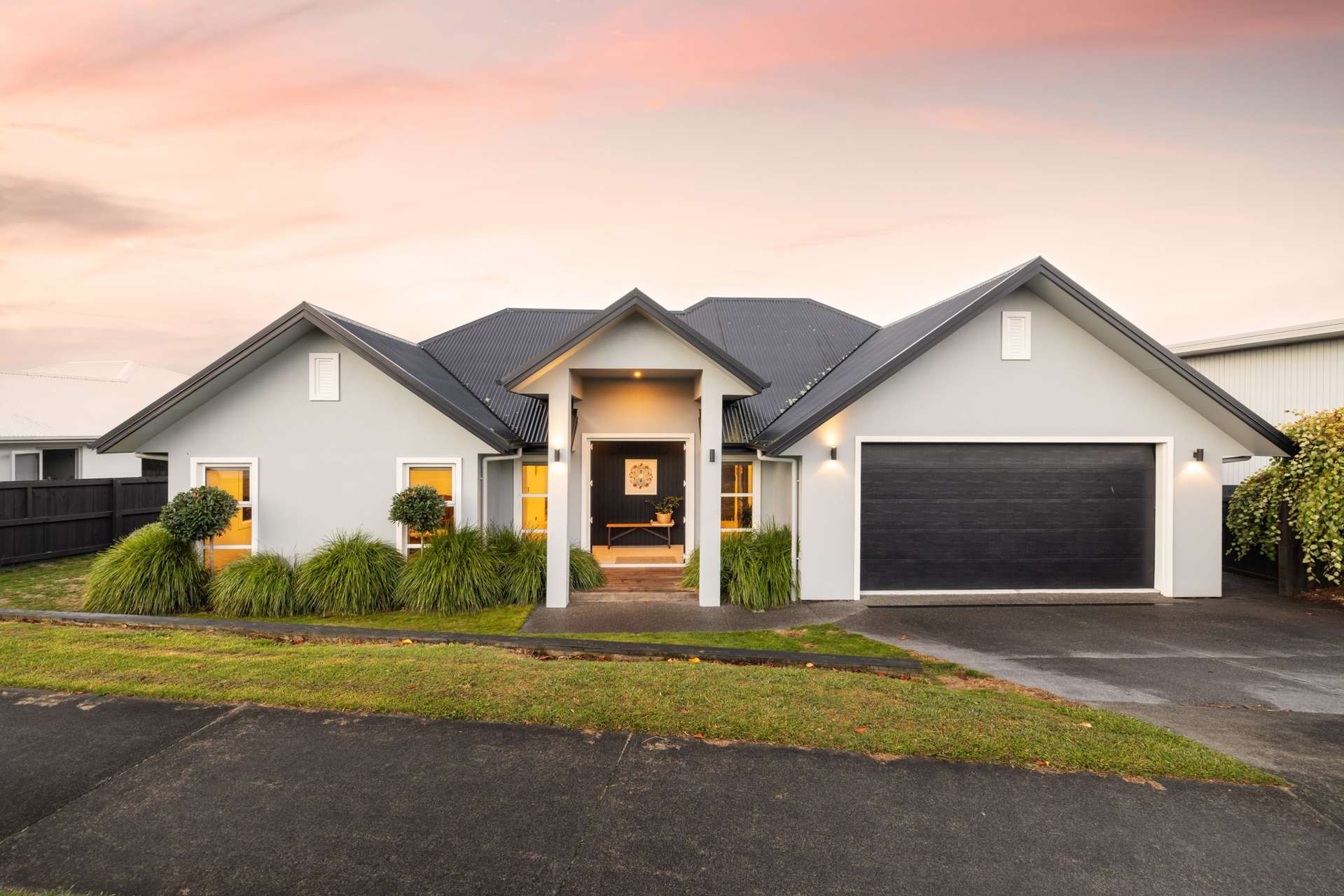 18 Bos Crescent Flagstaff_0