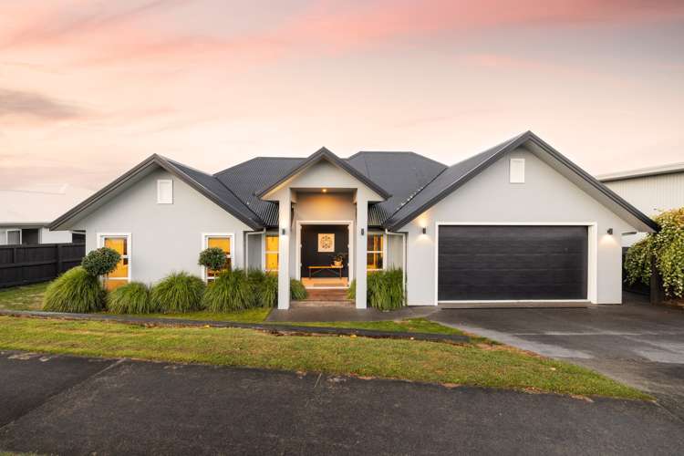18 Bos Crescent Flagstaff_0