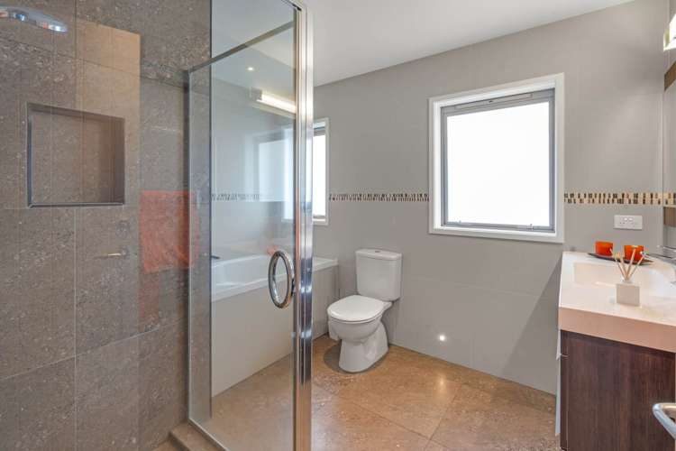 10 Aldon Lane The Gardens_14