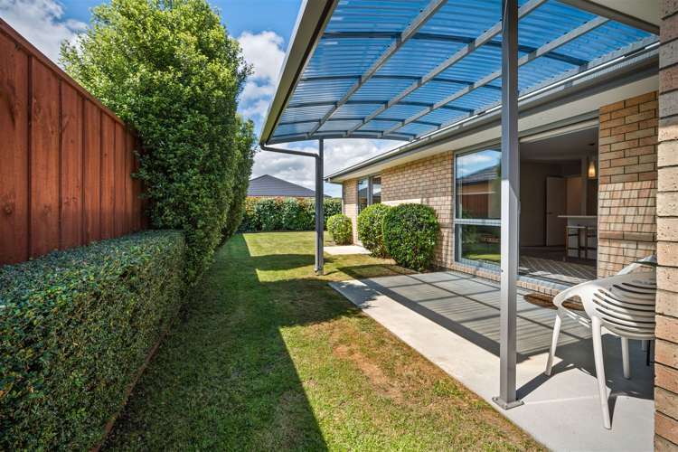 37 Longcot Drive Rolleston_7