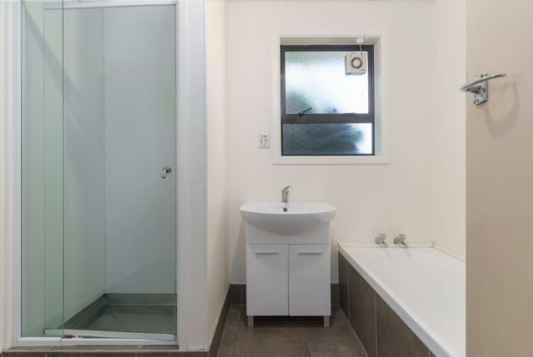 25 Patterson Terrace Halswell_8