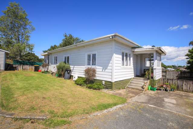 1/463 Mangapiko Street Te Awamutu_1