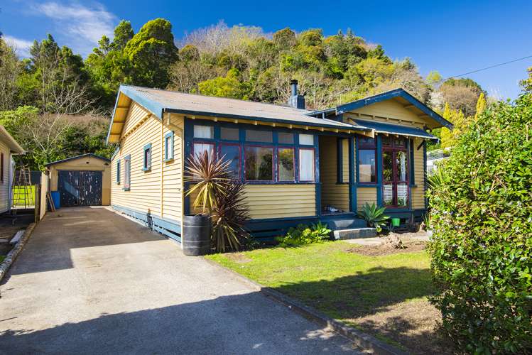 381 Clifford Street Mangapapa_5