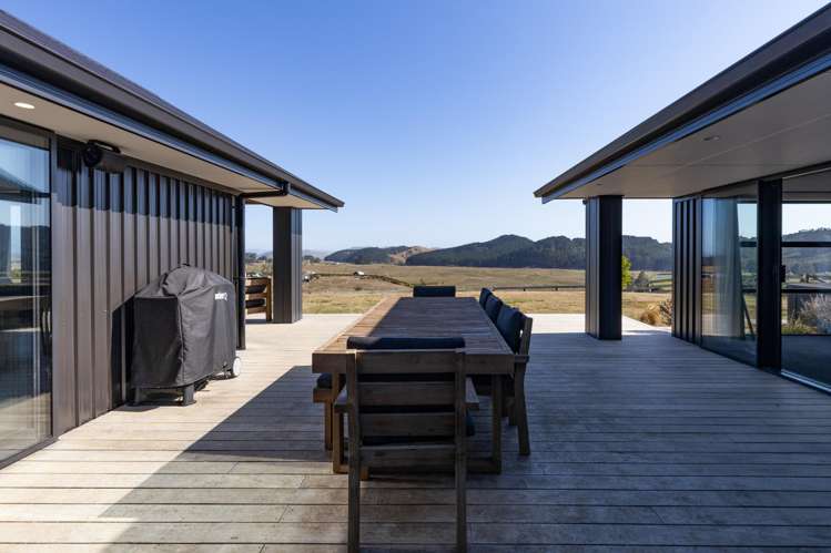 38 Draper Road Waerenga_20