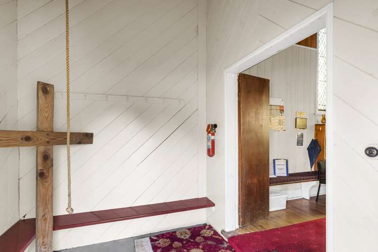 528 Mill Road Ohoka_5