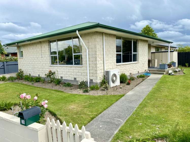 1/38 Princes Street_0