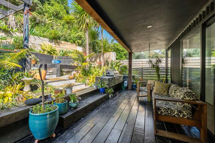 32 Pacific Bay Road Tutukaka_18