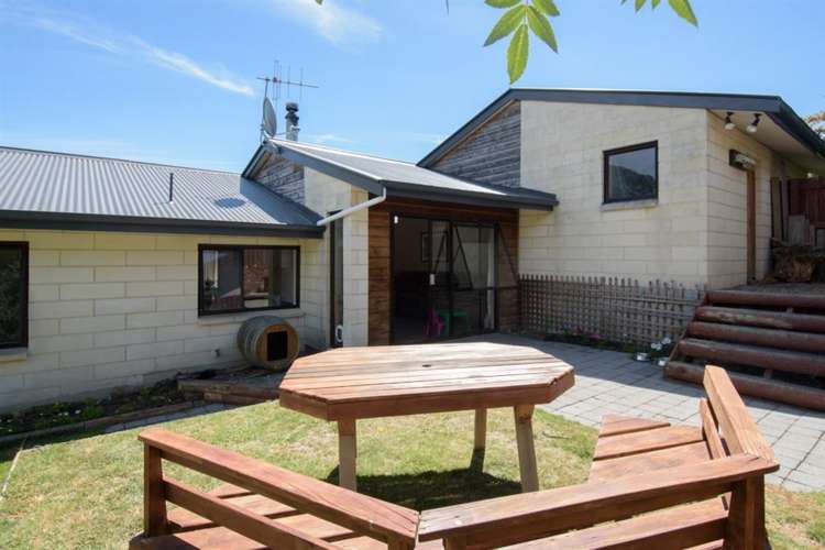 13b Alta Place Frankton_17