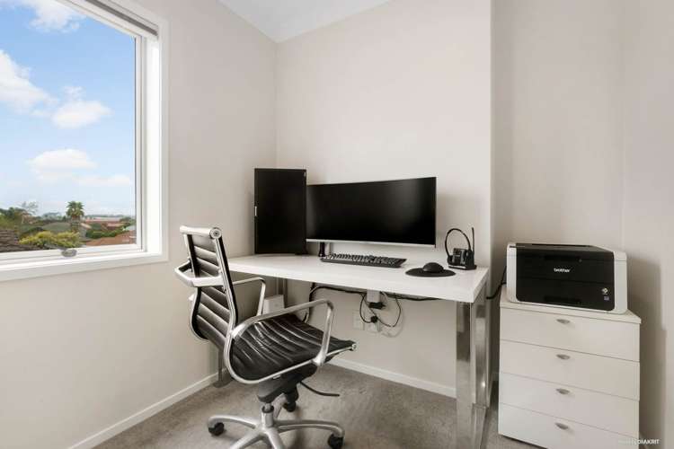 16a/15 Harrison Road Mount Wellington_6