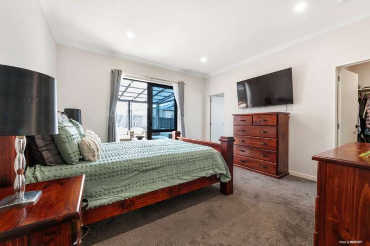 1 Peacock Place Pokeno_9