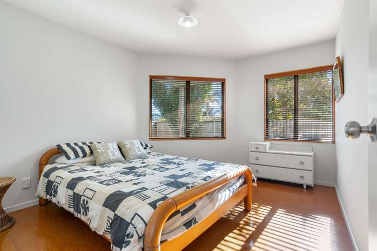 102 Leighton Road Whangamata_13