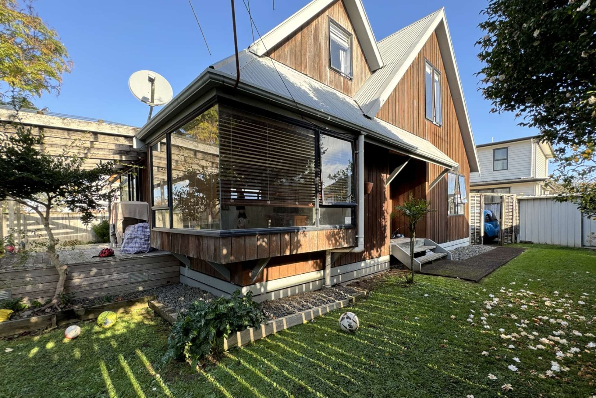 25b Rotomahana Terrace Remuera_0