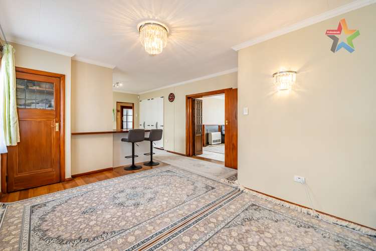 843 High Street Boulcott_11