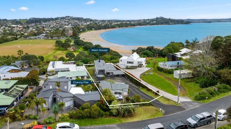 10 Ardern Avenue Stanmore Bay_1