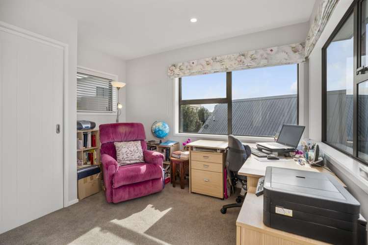 8D Tinopai Drive Omokoroa_24