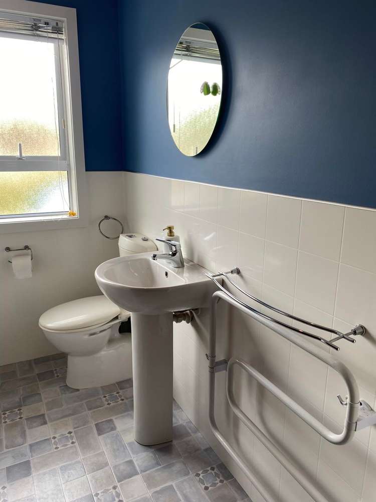 39 Albert Street Winton_12