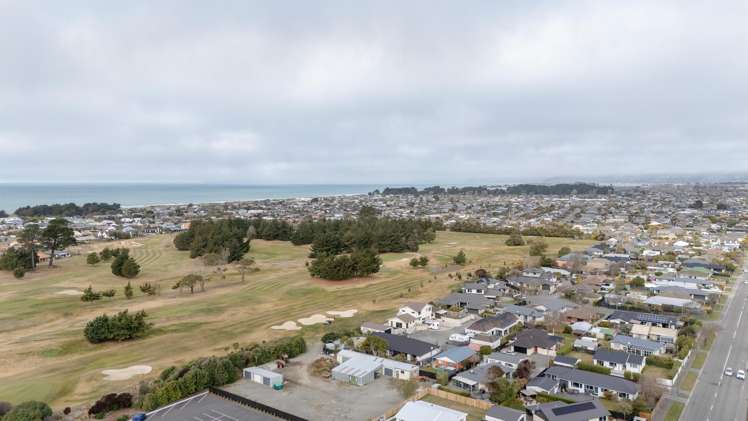 470A Bower Avenue Parklands_36