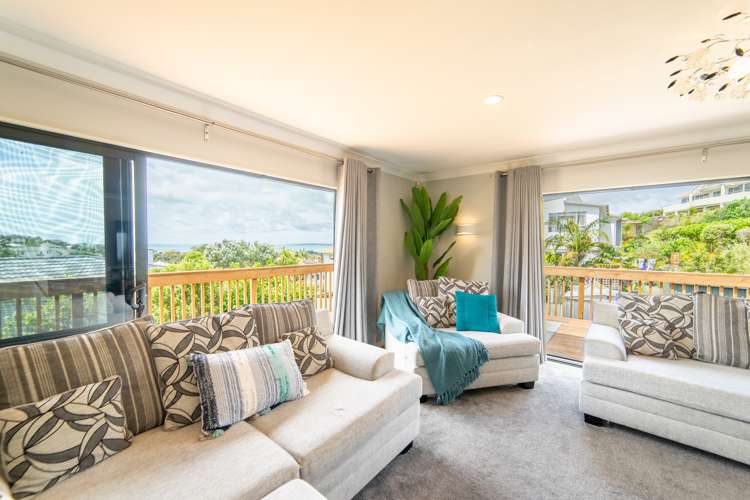 55 Waldorf Crescent Orewa_5