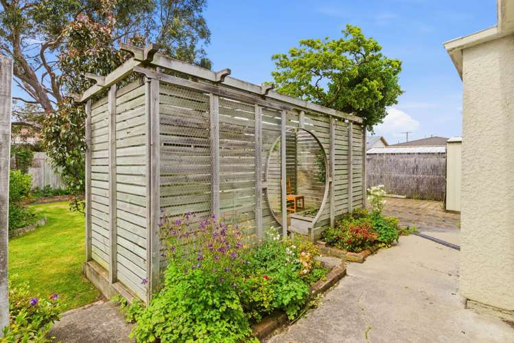 19 De Carle Street Saint Kilda_20