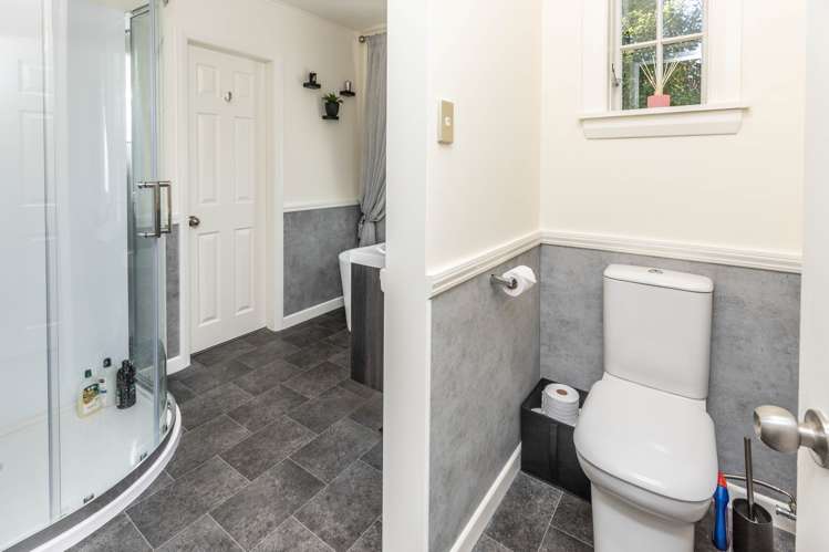 58 Marsden Road Greymouth_12