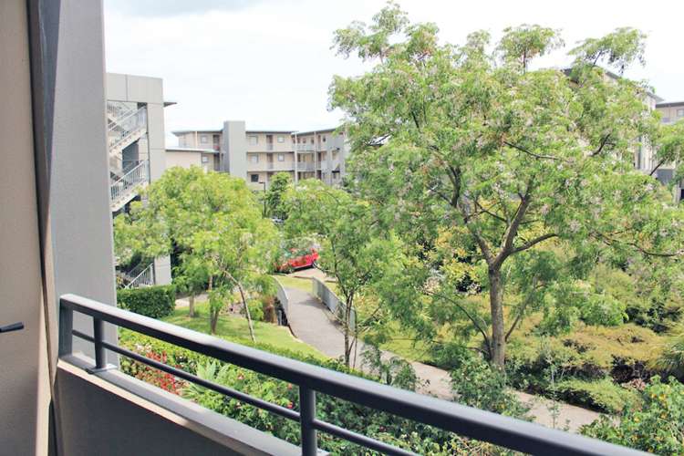 1h/28 Morning Star Place Mount Albert_12