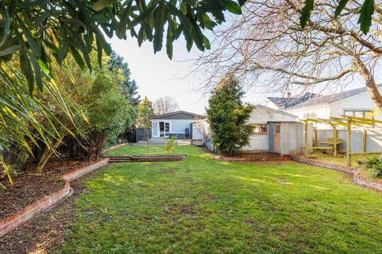 13 Nelson Street Feilding_26